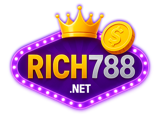 RICH788